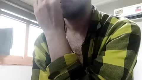 Brad online show from March 2026 05:02:01 AM