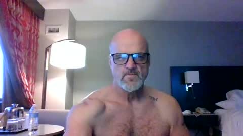 afr10221966 online show from June 2026 09:51:02 AM