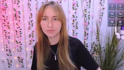Snapshot of afra_toys chatting on September 2025 01:02:01 PM afra_toys online show from September 2025 01:02:01 PM