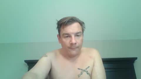 Snapshot of afreeman1 chatting on January 2025 03:42:02 PM afreeman1 online show from January 2025 03:42:02 PM