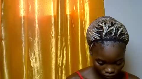 afri kanaslim online show from November 2025 09:53:01 AM