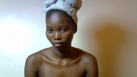 afri kanaslim online show from January 2026 10:17:01 AM