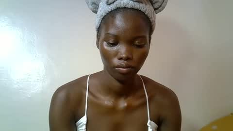 afri kanaslim online show from January 2026 10:09:02 AM