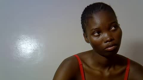 afri kanaslim online show from February 2026 06:34:02 PM