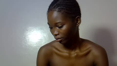 afri kanaslim online show from February 2026 12:53:02 PM