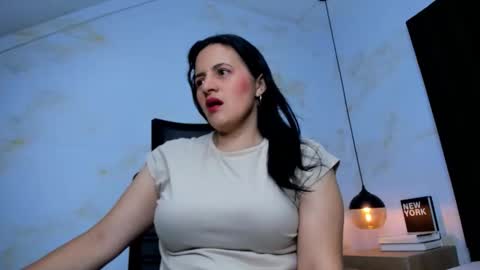 Snapshot of africa_holmes chatting on October 2025 02:01:01 AM Africa online show from October 2025 02:01:01 AM