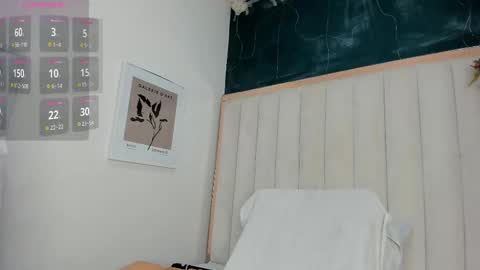 Snapshot of africa_holmes chatting on October 2025 02:56:01 AM Africa online show from October 2025 02:56:01 AM