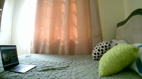 Snapshot of africacoco chatting on November 2025 12:05:01 PM africacoco online show from November 2025 12:05:01 PM