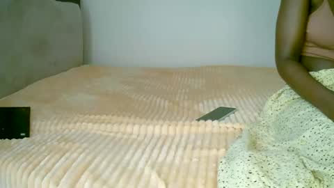 Snapshot of africacoco chatting on March 2026 02:01:01 PM africacoco online show from March 2026 02:01:01 PM