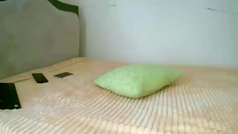 Snapshot of africacoco chatting on March 2026 01:28:02 PM africacoco online show from March 2026 01:28:02 PM