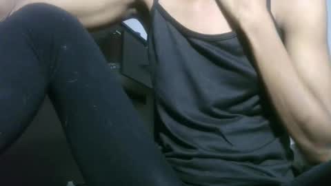 Africa online show from December 2024 10:23:02 AM