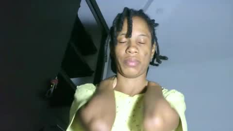 Africa online show from January 2025 09:37:02 AM