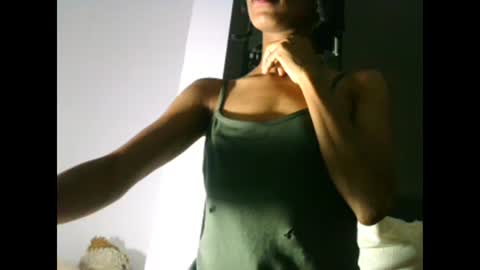 Africa online show from January 2025 08:51:01 AM