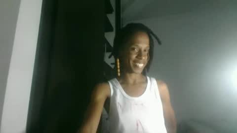 Africa online show from February 2025 10:31:01 PM