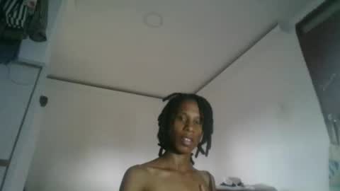 Africa online show from March 2025 08:54:01 PM