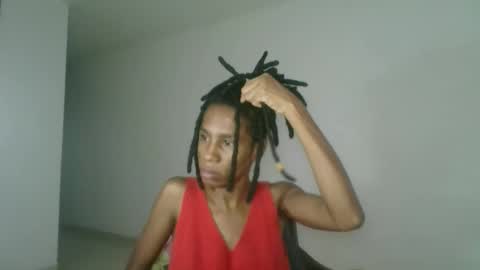 Africa online show from April 2026 09:15:02 PM