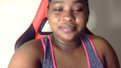 stella online show from September 2025 05:15:02 PM