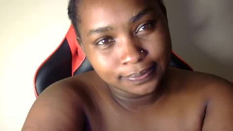 stella online show from September 2025 03:57:01 PM