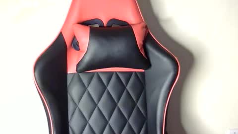 stella online show from September 2025 04:19:02 PM