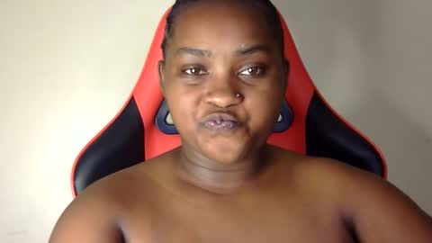 stella online show from September 2025 06:23:02 PM