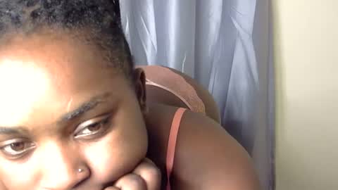 stella online show from October 2025 04:08:02 AM