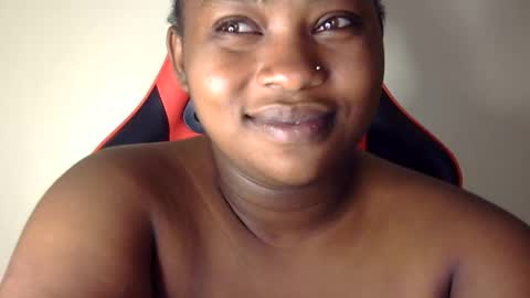 stella online show from October 2025 04:47:02 PM