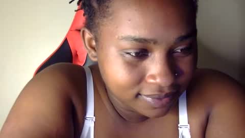 stella online show from October 2025 06:05:02 PM