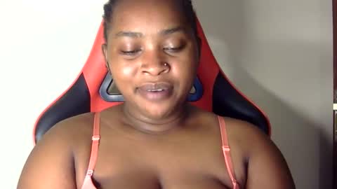 stella online show from October 2025 05:11:02 PM