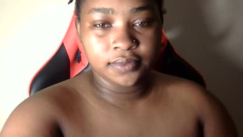 stella online show from October 2025 06:18:01 PM