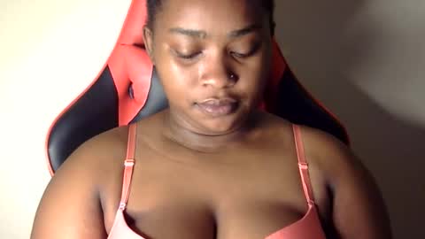 stella online show from October 2025 03:12:02 PM