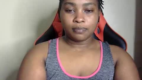 stella online show from November 2025 07:02:02 PM