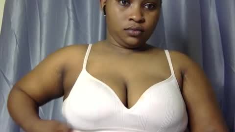 stella online show from November 2025 03:56:01 PM