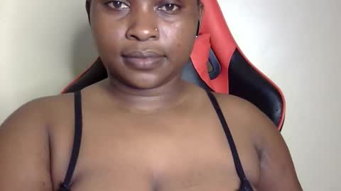 stella online show from December 2025 04:46:02 PM