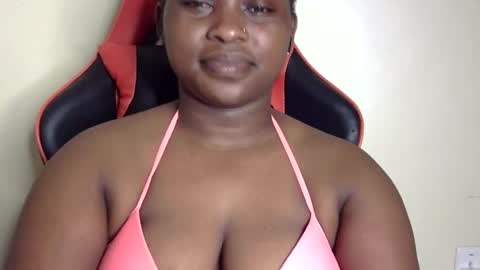 stella online show from January 2026 08:43:01 PM