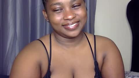 stella online show from February 2026 01:14:02 AM