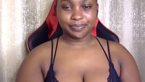 stella online show from April 2026 09:39:01 PM