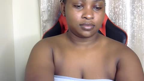 stella online show from April 2026 04:48:01 PM