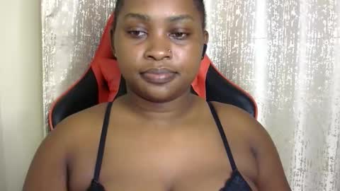 stella online show from April 2026 05:30:01 PM