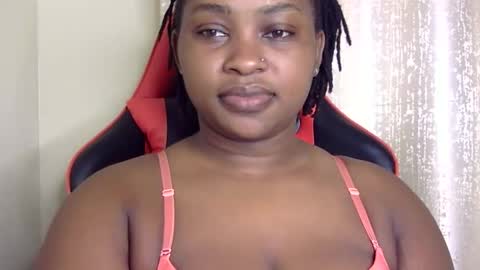 stella online show from May 2026 08:48:02 PM