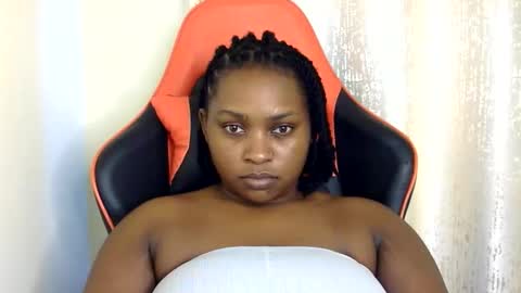 stella online show from May 2026 04:50:01 AM
