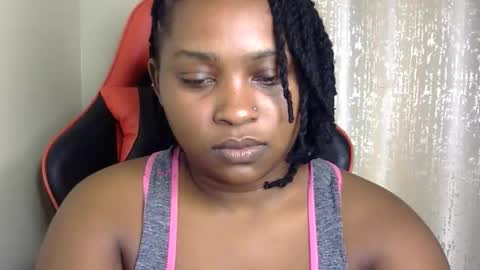stella online show from May 2026 05:29:02 PM