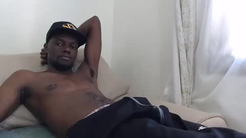 Snapshot of african_bbc2 chatting on September 2025 07:21:02 AM bbcafricana online show from September 2025 07:21:02 AM