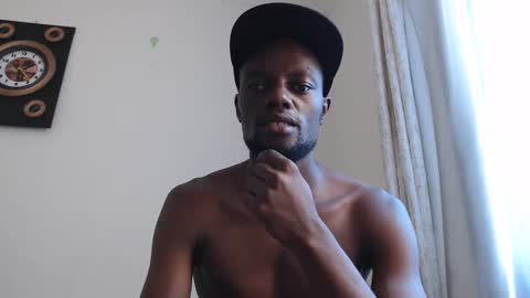 Snapshot of african_bbc2 chatting on September 2025 11:44:01 AM bbcafricana online show from September 2025 11:44:01 AM