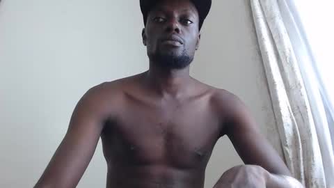 Snapshot of african_bbc2 chatting on September 2025 11:12:02 AM bbcafricana online show from September 2025 11:12:02 AM