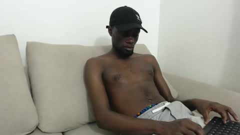 Snapshot of african_bbc2 chatting on October 2025 05:46:02 PM bbcafricana online show from October 2025 05:46:02 PM