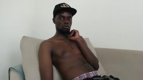 Snapshot of african_bbc2 chatting on October 2025 06:32:01 AM bbcafricana online show from October 2025 06:32:01 AM