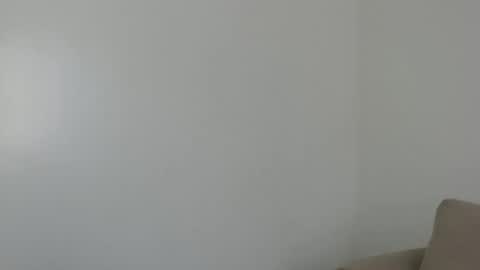 Snapshot of african_bbc2 chatting on October 2025 07:21:02 AM bbcafricana online show from October 2025 07:21:02 AM