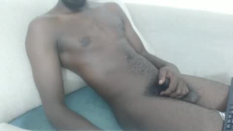 Snapshot of african_bbc2 chatting on October 2025 07:59:01 PM bbcafricana online show from October 2025 07:59:01 PM