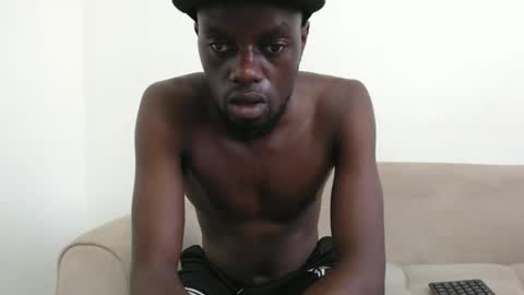 Snapshot of african_bbc2 chatting on November 2025 05:24:01 AM bbcafricana online show from November 2025 05:24:01 AM