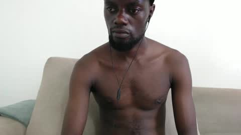 Snapshot of african_bbc2 chatting on December 2025 10:31:01 AM bbcafricana online show from December 2025 10:31:01 AM